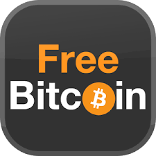 Find it
A picture of a circle saying free bitcoin